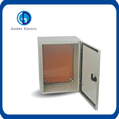 metal enclosure box china|metal enclosure box for electronics.